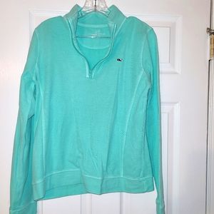 Vinyard vynes zip up